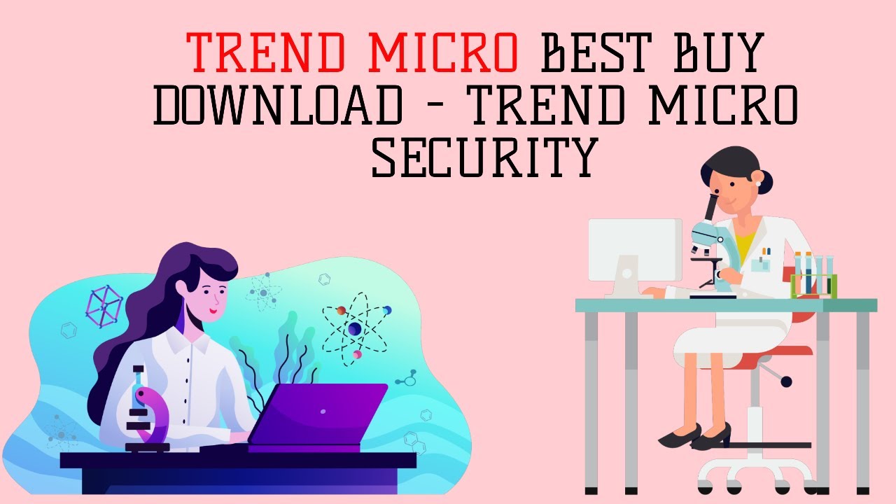 trend micro antivirus for mac best buy